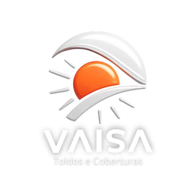 Logo Vaisa